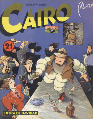 21