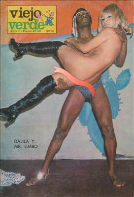 70