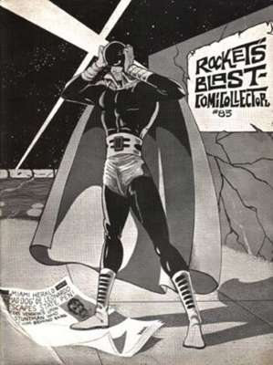 85