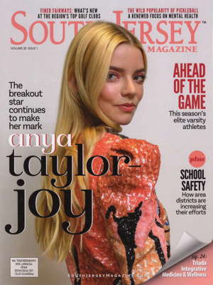 2001