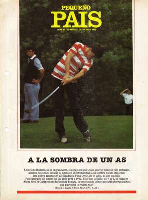 83