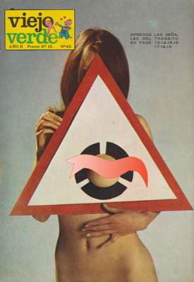 42