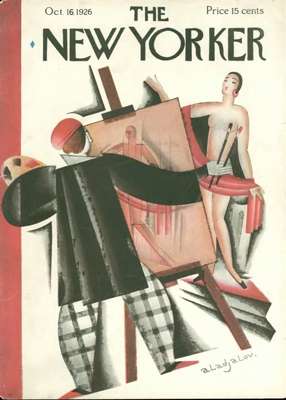 235