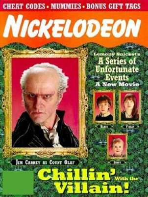 97