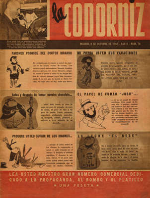 70