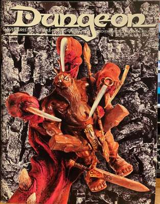 62