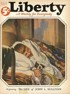 46