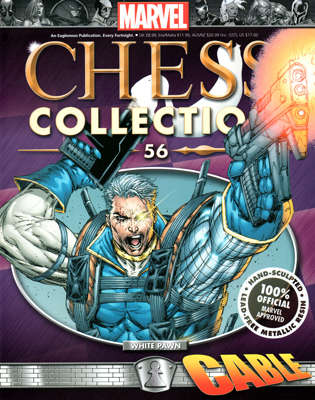 56