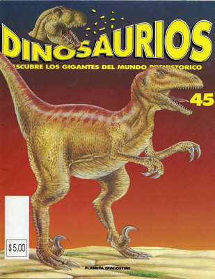 45