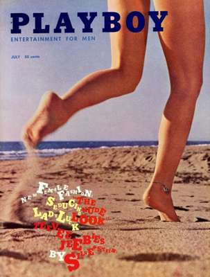 79
