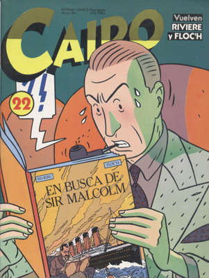 22