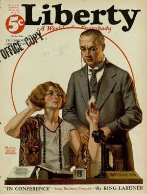 15