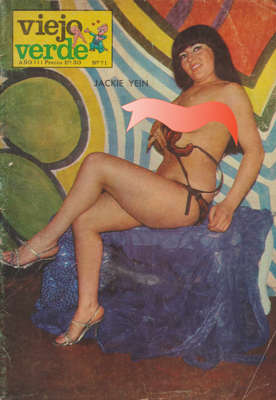 71