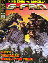 64