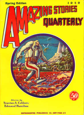 202