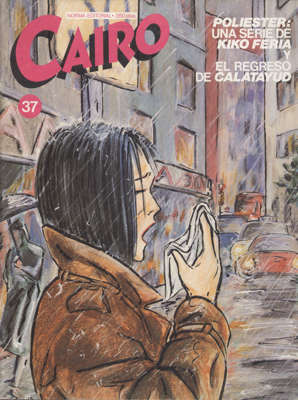 37