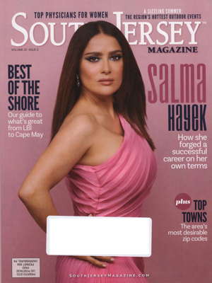 2002
