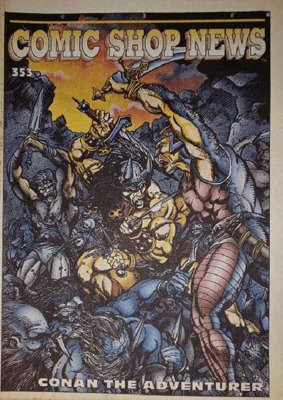 353