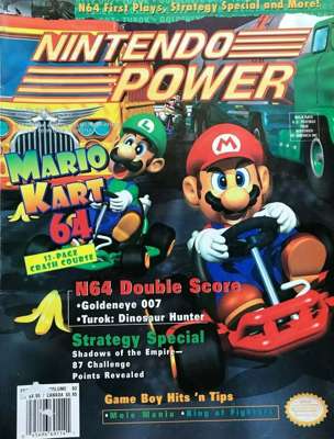 93