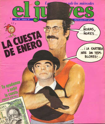 85