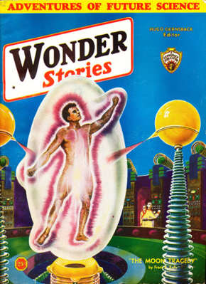 503
