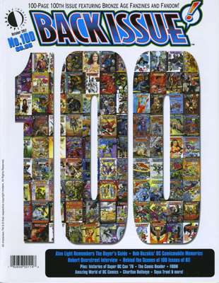 100