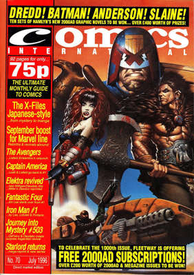 70