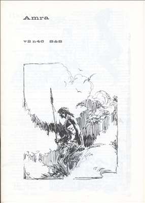 46
