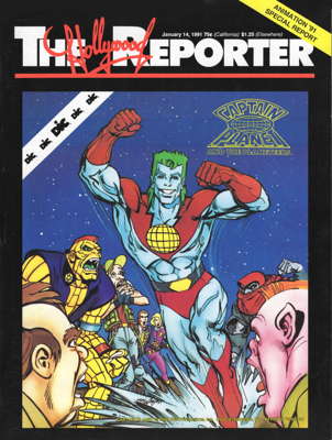 1991