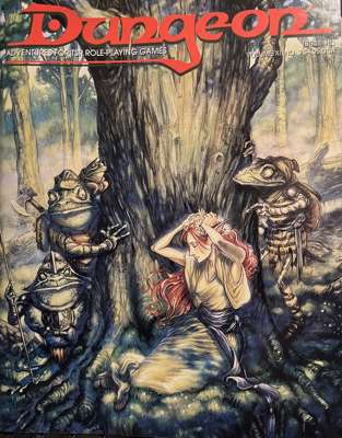 63