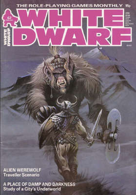 62
