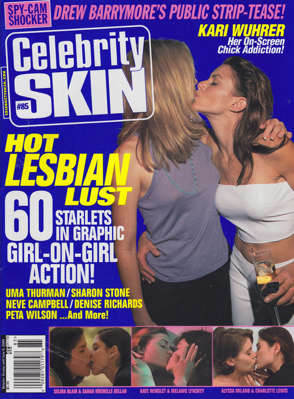 85