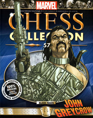 57