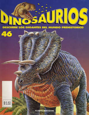46