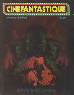 501
