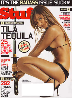 77