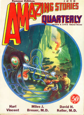 203