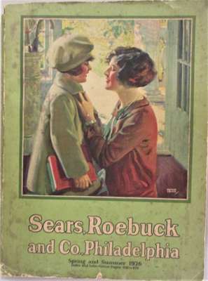 1926