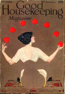 5602