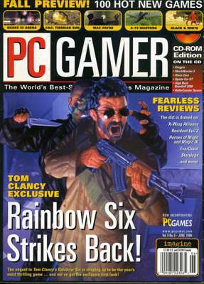 61