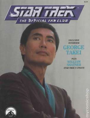 63