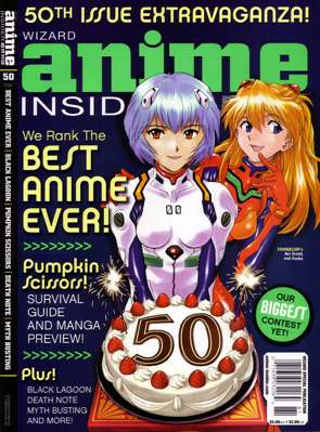 50