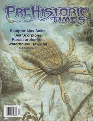57