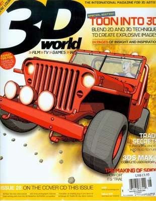28