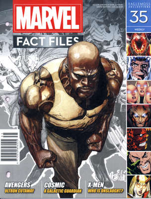 35