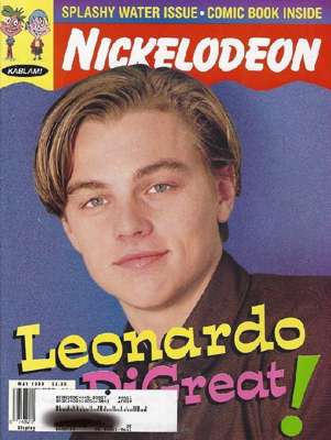 41
