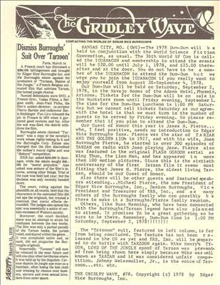 78