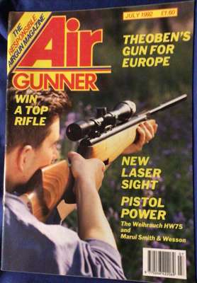 95