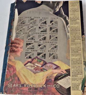 1933-2