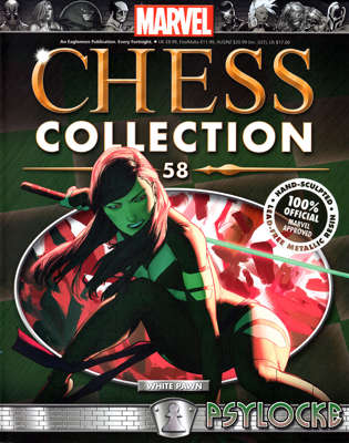 58